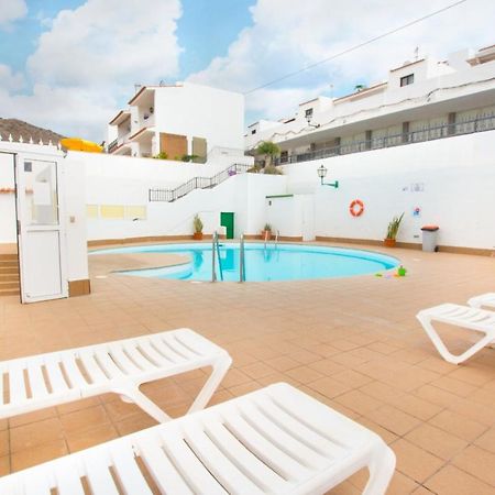 Guesthouse Le Reve Mogán Kültér fotó
