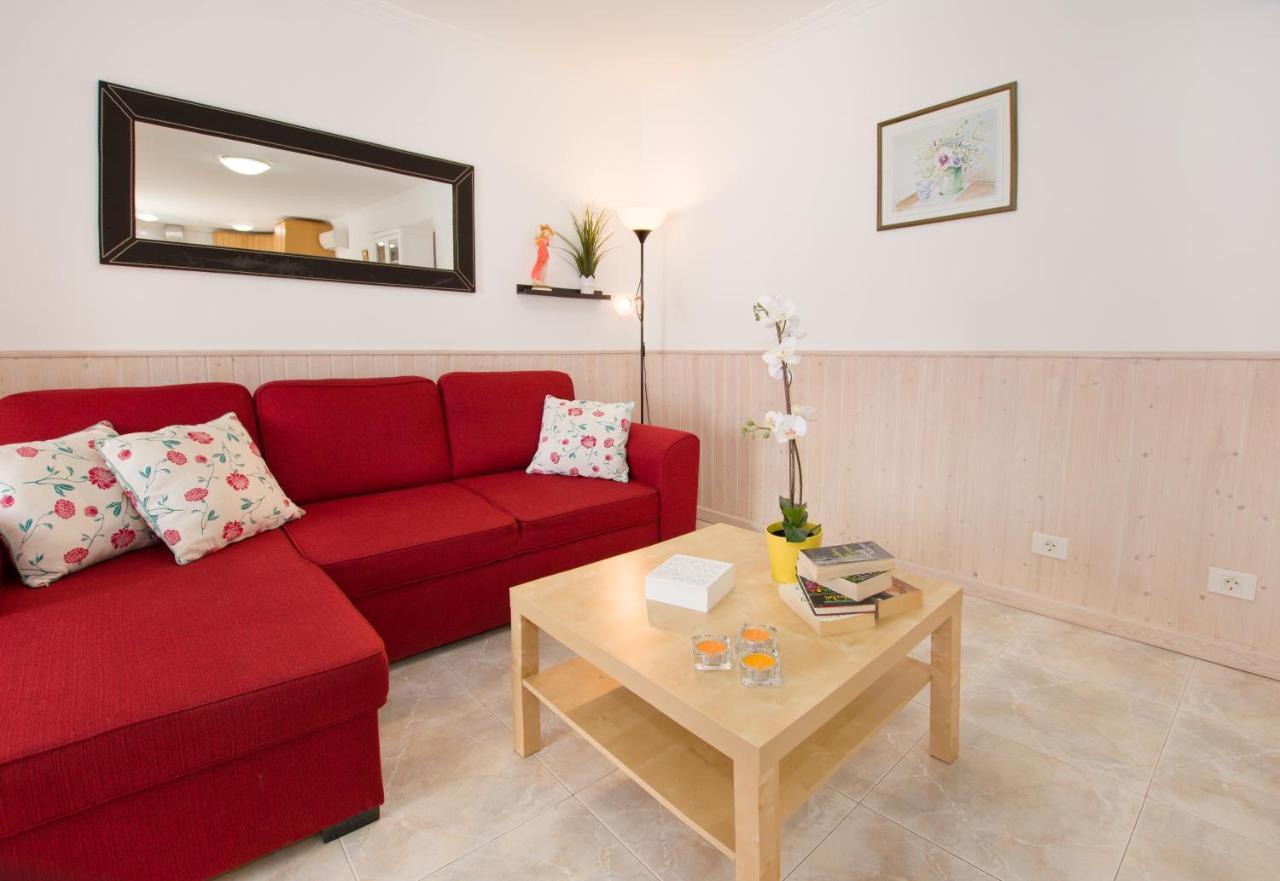 Guesthouse Le Reve Mogán Kültér fotó