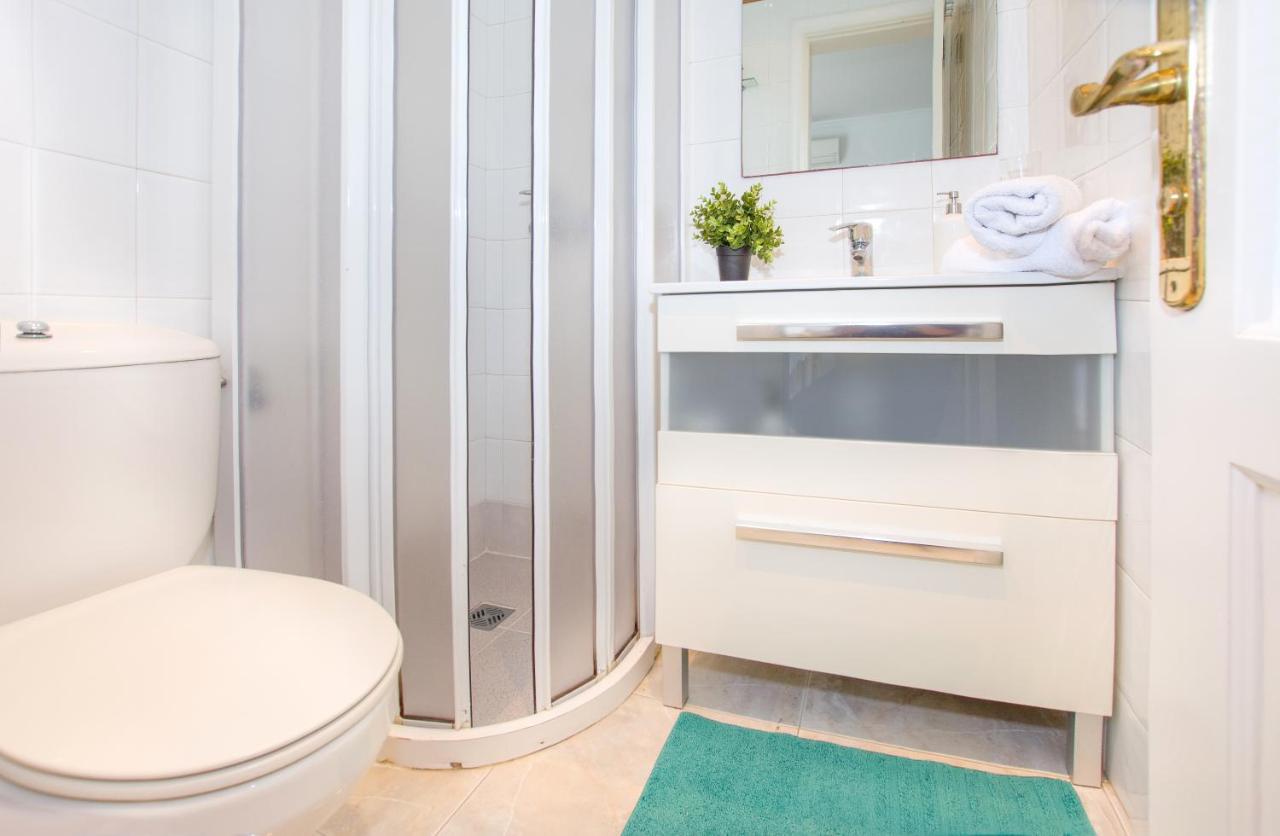 Guesthouse Le Reve Mogán Kültér fotó