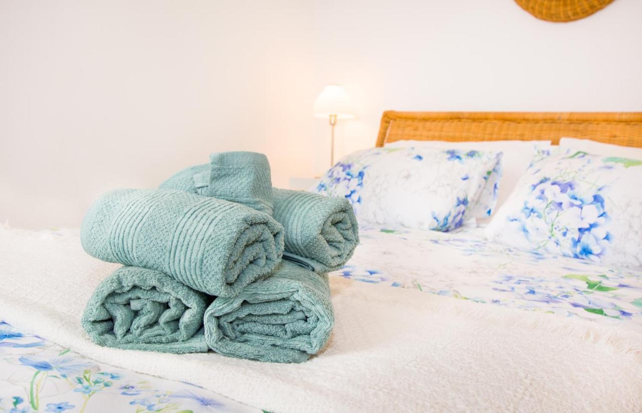 Guesthouse Le Reve Mogán Kültér fotó