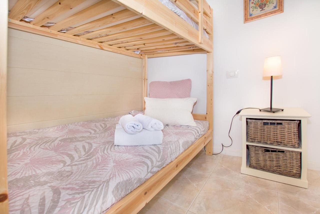 Guesthouse Le Reve Mogán Kültér fotó